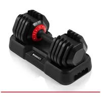 Hammer StrongLock 4.0 Kurzhantel 1x25kg (17356)