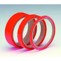 Glorex  Klebeband Fix-Tape 5 m x 12,7 mm 5