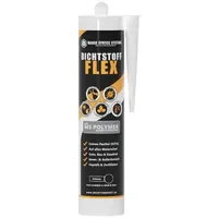 DACHPROTECT Dichtstoff FLEX 290 ml