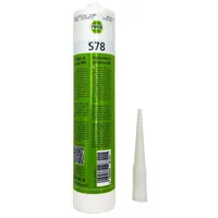 RECA NORM (€ 82,76/Liter) 2 St. reca S78 klebt