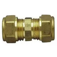 CORNAT Klemmring Verschraubung ø 18 mm Verschraubungen - Cornat