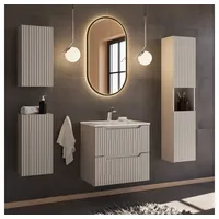 Lomadox NEWPORT 5-tlg. Kaschmir