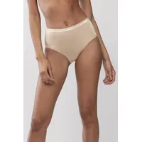 MEY Lights Waist Pants Haut 48 Damen