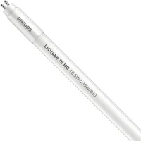 Philips LEDRöhre T5 Master (Mains) High Output 10.5W 830