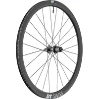DT Swiss ARC 1400 Dicut 38 28""- Carbon Hinterrad,