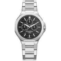 Roamer 995989 41 85 20 Herrenuhr Spirit of Time