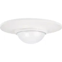 Niko züblin 25032 Swiss Garde 360 Präsenz KNX®/KLR, 16