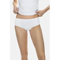 MEY Hipster Serie Comfort Cotton L Damen