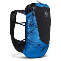 Black Diamond Distance 22 Rucksack - S