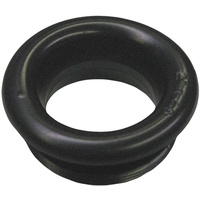 CORNAT ø 48 mm (2) x mm Installationsmaterial