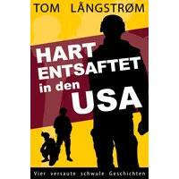 Tolino media Hart entsaftet in den USA: