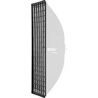 SMDV Speedbox Flip Grid voor Flip 30x120, + Reflektor