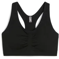 Puma 4KEEPS Shapeluxe Seamless Bra PUMA black XS