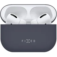 FIXED Schutzhülle Fixed Silky für Apple AirPods Pro 2,