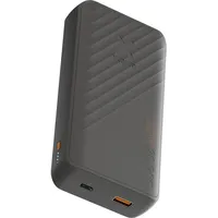 Xtorm Go2 Series Fan Edition Powerbank Akku - 20000