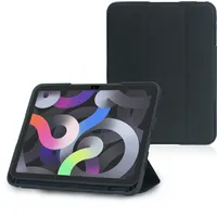DEQSTER Tablethülle Rugged RT2 Case für iPad 10.9" (10.