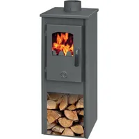 SANNOVER Evros 7 kW Sannover
