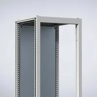Nvent hoffman FFC2206R5