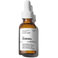 The Ordinary Alpha Arbutin 2% + HA Gesichtsserum 30