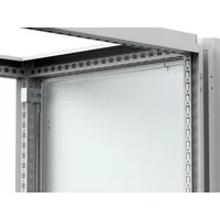 Nvent hoffman SPDS1805