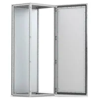 Nvent hoffman MCS18084R5