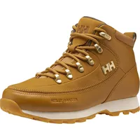 HELLY HANSEN The Forester Premium Stiefel - Honey Wheat