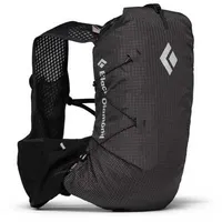 Black Diamond Distance 8 Rucksack - S