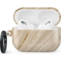 BURGA Schutzhülle für AirPods Case For AirPods Pro 2,