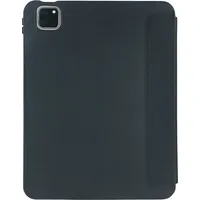 DEQSTER Tablethülle Slim #ST2 Case für iPad Pro 11"