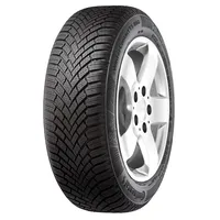 Continental WinterContact TS 860 175/80 R14 88T