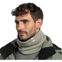 Buff ® Knitted Nackenwärmer - Lilon Opaline - One