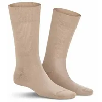 Kunert Take Care Dia Basic Men Socke 3er Pack