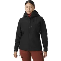 HELLY HANSEN Odin 9 Worlds 3.0 Jacke - Black