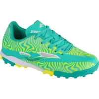 Joma Evolution Jr 2415 Tf, EVJW2415TF, - Blau -