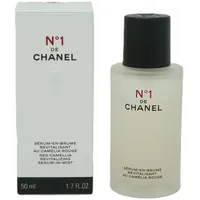 Chanel N1 Red Camelia Revitalizing Serum-in-Mist 50 ml