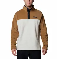 Columbia Steens Mountain Half Snap Ii Fleece Mit Halbem