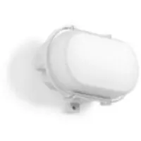 RZB LED-Ovalleuchte 501048.009.19
