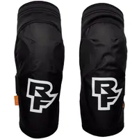 Race Face Ambush Stealth M