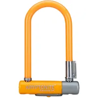 Kryptonite Kryptolok Mini-7