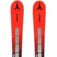 Atomic Alpinski-Set REDSTER S9 RVSK S + X 12