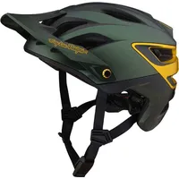Troy Lee Designs Troy Lee Designs, Velohelm Zubehör