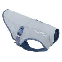 Kurgo Kühlweste für Hunde, XL