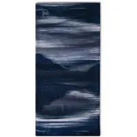 Buff ® Reversible Polar Nackenwärmer - Arky Navy -