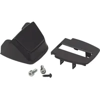 Bosch 1270020605 Batteriegehäuse One Size