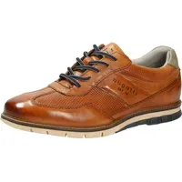Bugatti Simone Comfort Herren Braun 41
