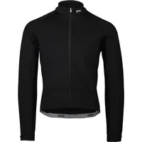 Poc Thermal Jacket - - Herren Velojacke, M