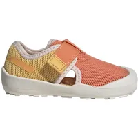 Adidas Terrex Captain Toey Sandalen - Amber Tint /