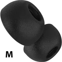 FIXED Ohrstöpsel für AirPods Pro 2 / Pro, Fixed