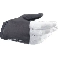 Alpinestars A-aria Handschuhe - Black - S