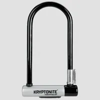 Kryptonite Bügelschloss KryptoLok Standard